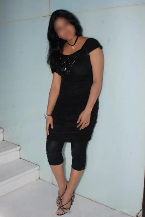 Call Girls Vadipatti