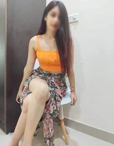 Call Girl Service Vadipatti