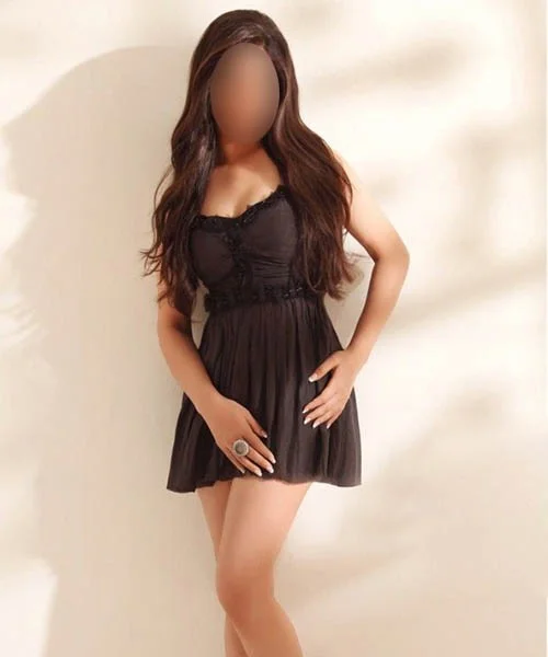 कॉल गर्ल सर्विस in वादिपट्टी